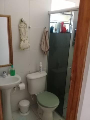 Comprar Casas / Térrea em Suzano R$ 300.000,00 - Foto 3