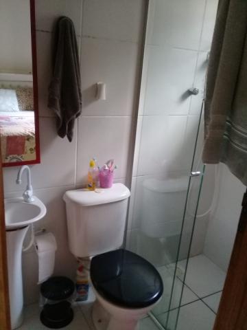 Comprar Casas / Térrea em Suzano R$ 300.000,00 - Foto 2