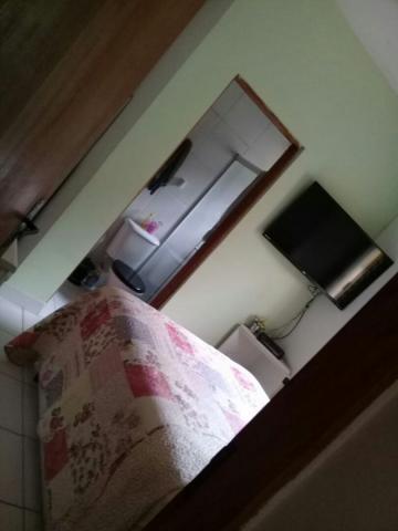 Comprar Casas / Térrea em Suzano R$ 300.000,00 - Foto 6