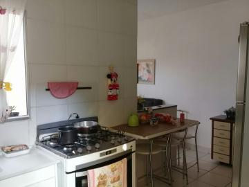 Comprar Casas / Térrea em Suzano R$ 300.000,00 - Foto 8