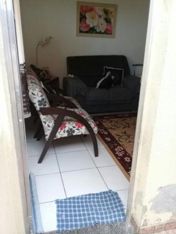 Comprar Casas / Térrea em Suzano R$ 300.000,00 - Foto 10