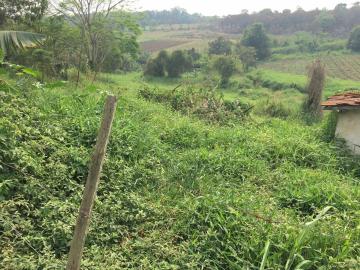 Comprar Terrenos / Terreno em Suzano R$ 480.000,00 - Foto 2