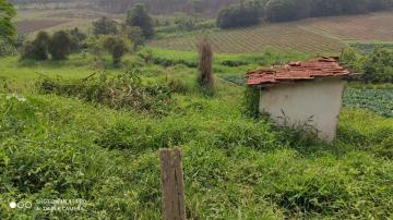 Comprar Terrenos / Terreno em Suzano R$ 480.000,00 - Foto 7