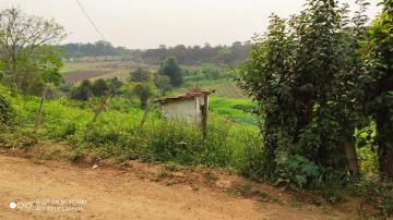 Comprar Terrenos / Terreno em Suzano R$ 480.000,00 - Foto 8