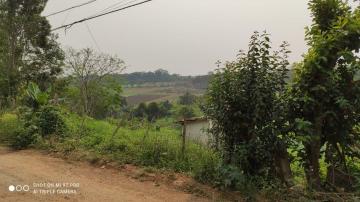 Comprar Terrenos / Terreno em Suzano R$ 480.000,00 - Foto 9
