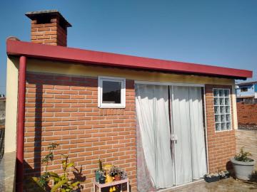 Alugar Casas / Sobrado em Suzano. apenas R$ 2.200,00