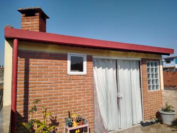 Suzano Cidade Edson Casa Venda R$550.000,00 3 Dormitorios 2 Vagas Area do terreno 150.00m2 