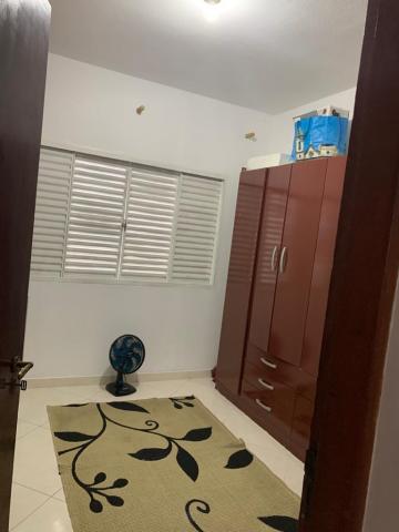Comprar Casas / Térrea em Suzano R$ 500.000,00 - Foto 6