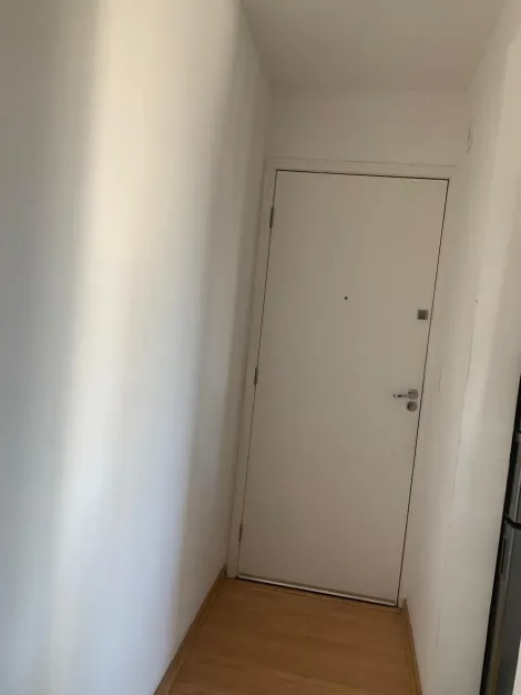 Alugar Apartamentos / Padrão em Suzano R$ 1.000,00 - Foto 4