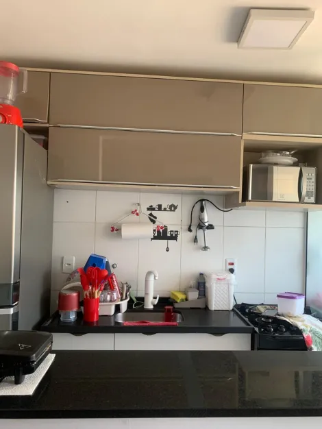 Alugar Apartamentos / Padrão em Suzano R$ 1.000,00 - Foto 5