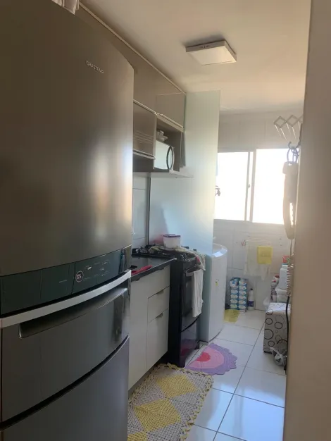 Alugar Apartamentos / Padrão em Suzano R$ 1.000,00 - Foto 6