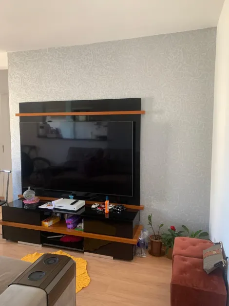 Alugar Apartamentos / Padrão em Suzano R$ 1.000,00 - Foto 8