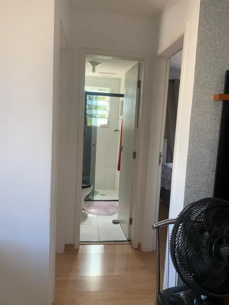Alugar Apartamentos / Padrão em Suzano R$ 1.000,00 - Foto 10