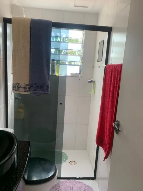 Alugar Apartamentos / Padrão em Suzano R$ 1.000,00 - Foto 12