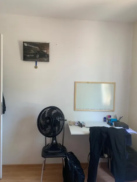 Alugar Apartamentos / Padrão em Suzano R$ 1.000,00 - Foto 13