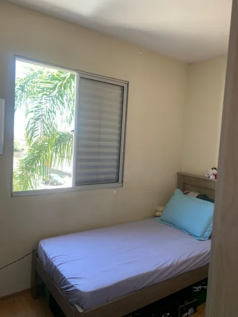 Alugar Apartamentos / Padrão em Suzano R$ 1.000,00 - Foto 14