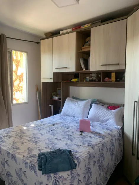 Alugar Apartamentos / Padrão em Suzano R$ 1.000,00 - Foto 15