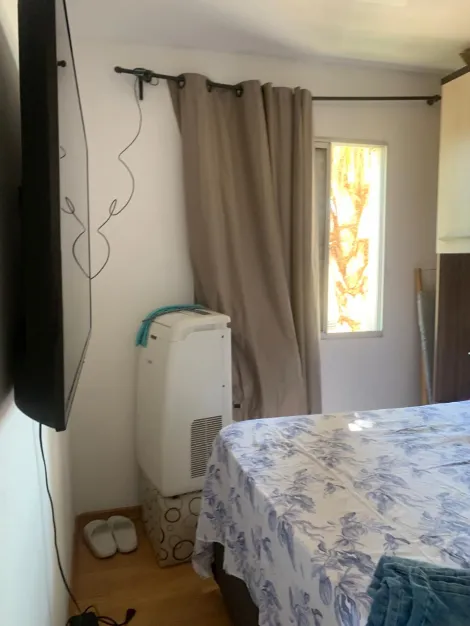Alugar Apartamentos / Padrão em Suzano R$ 1.000,00 - Foto 16
