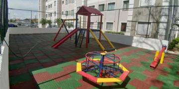 Alugar Apartamentos / Padrão em Suzano R$ 1.000,00 - Foto 2