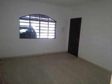 Alugar Casas / Térrea em Suzano R$ 1.300,00 - Foto 2