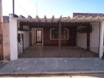Alugar Casas / Térrea em Suzano. apenas R$ 1.300,00