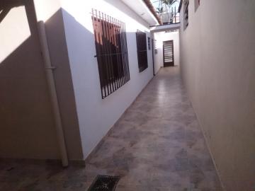 Alugar Casas / Térrea em Suzano R$ 1.300,00 - Foto 5