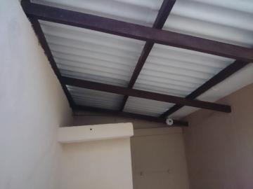 Alugar Casas / Térrea em Suzano R$ 1.300,00 - Foto 6