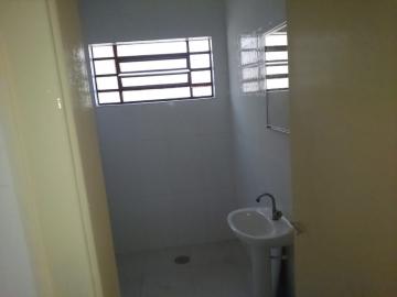Alugar Casas / Térrea em Suzano R$ 1.300,00 - Foto 11