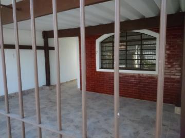 Alugar Casas / Térrea em Suzano R$ 1.300,00 - Foto 7