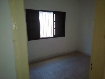 Alugar Casas / Térrea em Suzano R$ 1.300,00 - Foto 15