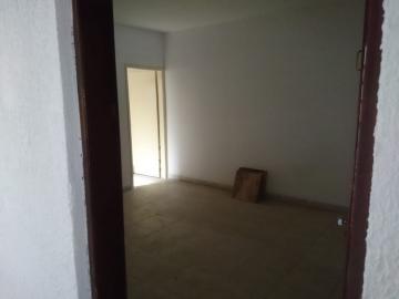 Alugar Casas / Térrea em Suzano R$ 1.300,00 - Foto 10