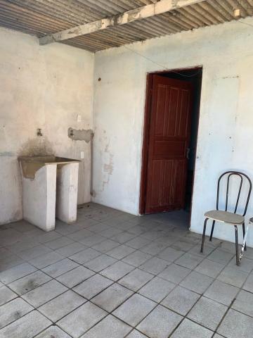Alugar Casas / Térrea em Suzano R$ 900,00 - Foto 3