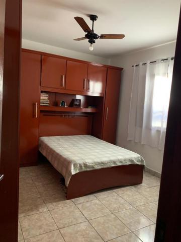 Comprar Casas / Térrea em Suzano R$ 400.000,00 - Foto 16