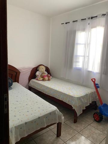 Comprar Casas / Térrea em Suzano R$ 400.000,00 - Foto 17