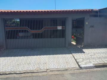 Comprar Casas / Térrea em Suzano R$ 600.000,00 - Foto 2
