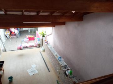 Comprar Casas / Sobrado em Poá R$ 430.000,00 - Foto 22