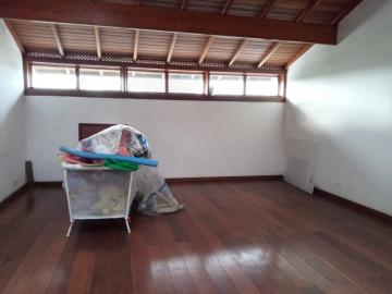Comprar Casas / Sobrado em Poá R$ 430.000,00 - Foto 23