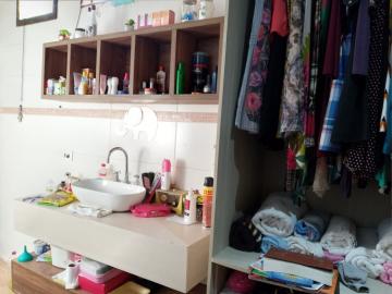 Comprar Casas / Sobrado em Poá R$ 430.000,00 - Foto 4