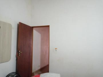 Comprar Casas / Sobrado em Poá R$ 430.000,00 - Foto 5