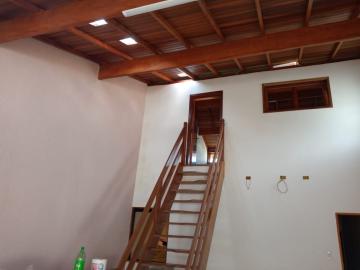 Comprar Casas / Sobrado em Poá R$ 430.000,00 - Foto 6
