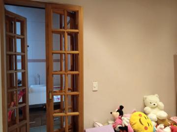 Comprar Casas / Sobrado em Poá R$ 430.000,00 - Foto 7