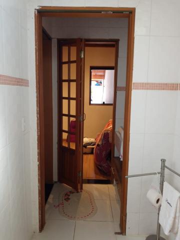 Comprar Casas / Sobrado em Poá R$ 430.000,00 - Foto 8