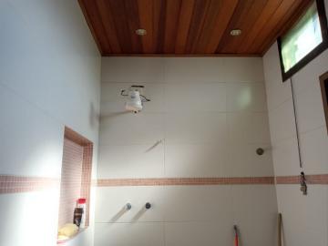 Comprar Casas / Sobrado em Poá R$ 430.000,00 - Foto 9