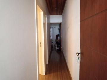 Comprar Casas / Sobrado em Poá R$ 430.000,00 - Foto 12