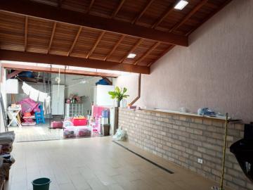 Comprar Casas / Sobrado em Poá R$ 430.000,00 - Foto 13