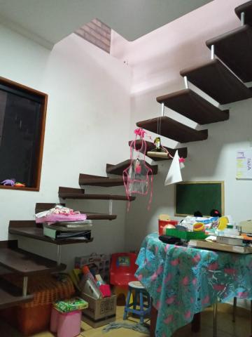 Comprar Casas / Sobrado em Poá R$ 430.000,00 - Foto 14