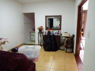Comprar Casas / Sobrado em Poá R$ 430.000,00 - Foto 17