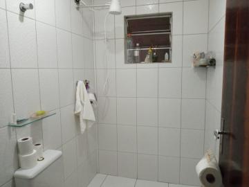 Comprar Casas / Sobrado em Poá R$ 430.000,00 - Foto 20