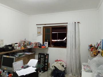 Comprar Casas / Sobrado em Poá R$ 430.000,00 - Foto 21