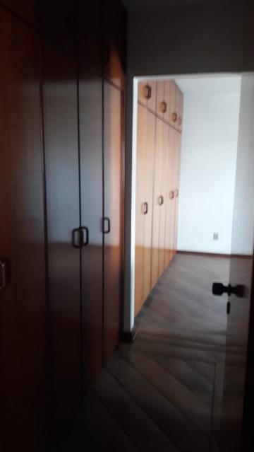Comprar Apartamentos / Padrão em Suzano R$ 820.000,00 - Foto 5